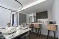 2 bedroom apartment 89 m² Mouttagiaka, Cyprus