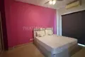 Вилла 3 спальни 168 м² Равай, Таиланд
