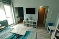 1 room apartment 33 m² Zalakaros, Hungary