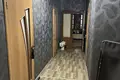 4 room apartment 128 m² Odesa, Ukraine