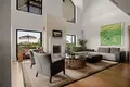 Apartment 370 m² Poland, Poland