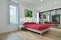 Villa 12 chambres 200 m² Phuket, Thaïlande