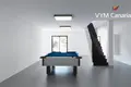 Вилла 3 спальни 210 м² Finestrat, Испания