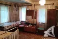 House 40 m² Matykalski sielski Saviet, Belarus