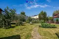 Cottage 191 m² Minsk, Belarus
