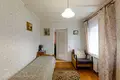 House 80 m² Dziarzynski sielski Saviet, Belarus