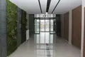 Квартира 5 комнат 220 м² Kecioren, Турция