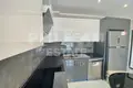 Apartamento 2 habitaciones 47 m² Alanya, Turquía