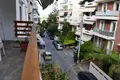 5 bedroom apartment 150 m² District of Heraklion, Greece