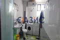 Квартира 3 комнаты 75 м² Святой Влас, Болгария