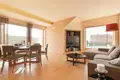 3 bedroom villa 150 m² Porec, Croatia