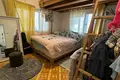 Квартира 3 комнаты 55 м² Тель-Авив, Израиль