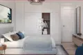 Appartement 1 chambre 876 m² Dubaï, Émirats arabes unis