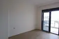 Mieszkanie 55 m² Alanya, Turcja