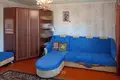 2 room apartment 47 m² Pryliepy, Belarus