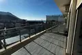 2 bedroom apartment 82 m² Budva, Montenegro