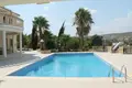 Villa 7 chambres 500 m² Pyrgos Lemesou, Bases souveraines britanniques