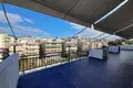 3 bedroom apartment 129 m² Central Macedonia, Greece