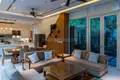 4 bedroom Villa 330 m² Thalang, Thailand