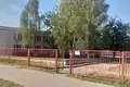 4 room apartment 60 m² Minsk, Belarus