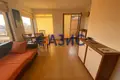 Appartement 2 chambres 115 m² Sveti Vlas, Bulgarie