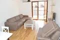 Apartamento 2 habitaciones 45 m² en Budva, Montenegro