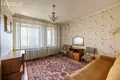 House 306 m² Jeĺnica, Belarus