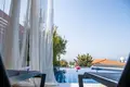 Haus 3 Schlafzimmer 215 m² Kissonerga, Zypern