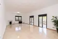 Villa de 4 dormitorios 149 m² Marbella, España