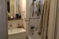 Appartement 3 chambres 71 m² Odessa, Ukraine