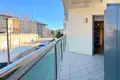 3 bedroom apartment 78 m² Lloret de Mar, Spain