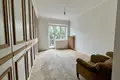 Mieszkanie 1 pokój 88 m² Konstantynów Łódzki, Polska