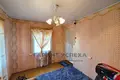 Haus 18 m² Skoki, Weißrussland