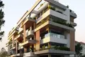 Apartamento 1 habitacion 50 m² Germasogeia, Chipre