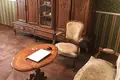 Appartement 3 chambres 60 m² Saint-Pétersbourg, Russie