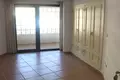 3 bedroom apartment 417 m² Altea, Spain
