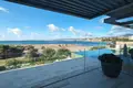 3 bedroom apartment 160 m² Estepona, Spain