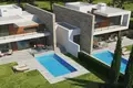 3-Schlafzimmer-Villa 277 m² Almancil, Portugal
