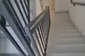 1 bedroom apartment 60 m² Pissouri Municipality, Cyprus