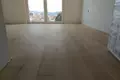 Apartamento 36 m² Bjelisi, Montenegro