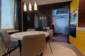 1 room apartment 41 m² Minsk, Belarus