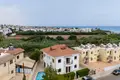 Villa 4 chambres 236 m² Kápparis, Chypre