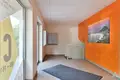 Appartement 3 chambres 129 m² Riga, Lettonie