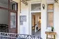 Apartamento 2 habitaciones 47 m² Budapest, Hungría