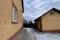 Cottage 215 m² Dzyarzhynsk, Belarus