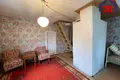 House 41 m² Losnicki sielski Saviet, Belarus
