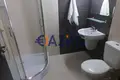 Appartement 2 chambres 68 m² Sveti Vlas, Bulgarie