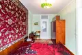 Квартира 2 комнаты 44 м² Минск, Беларусь