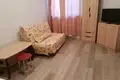 Mieszkanie 4 pokoi 80 m² Odessa, Ukraina