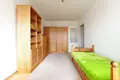 Wohnung 6 zimmer 131 m² Danzig, Polen